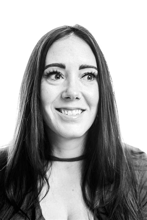 CHERRY CREEK — Blank Barbers