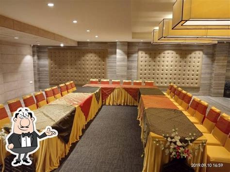 KLD Food House, Aligarh - Restaurant menu, prices and reviews