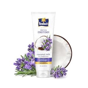 Buy Parachute Advansed Protein Conditioner | with Coconut Milk ...