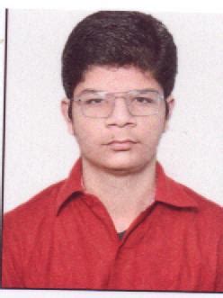 Students : School of Energy Science and Engineering