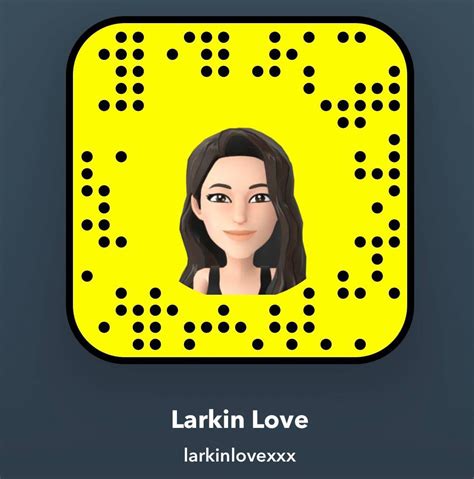 I’m bored and horny. Add me on my free snap. I could use the company. Username: larkinlovexxx ...