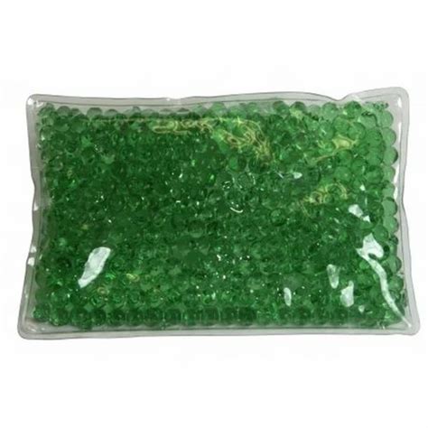 Medical Cold Packs - Hospitals Medical Cold Packs, Heating Pads, Magic ...