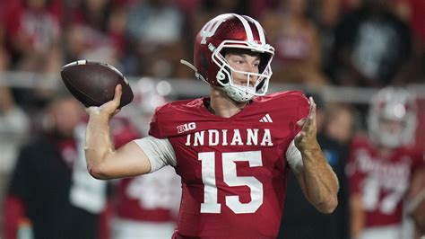 Indianapolis Gas Prices | Indianapolis, Indiana | wthr.com