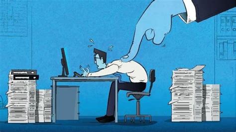 Redefining Workplace Traditions: All You Need To Know About ...