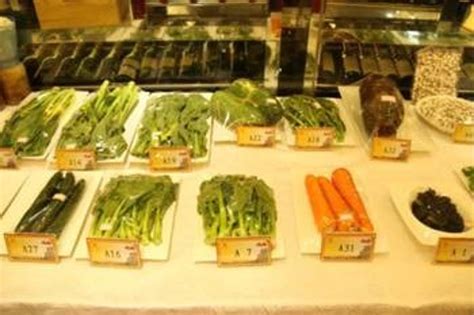 厉害了这些农产品！广东省第二届“十大名牌”系列农产品名单正在公示！