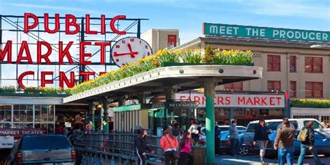 5 Best Street Food Cities in the USA 2025-26 | Flamingo Travels