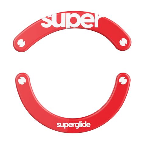 Superglide2 - New Controllable Speed Surface Fastest and Smoothest ...