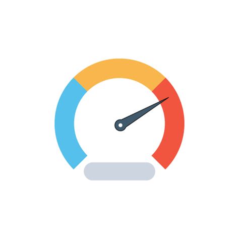 Image result for Router Speed Tester