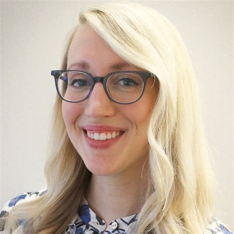 Unisom Side Effects: 7 Effects of Taking Doxylamine - GoodRx