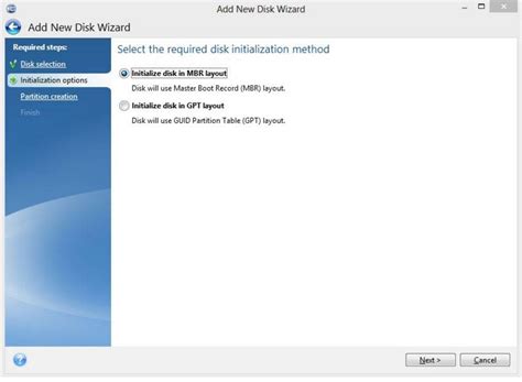 How To Reset a Seagate External Hard Drive to Factory Settings