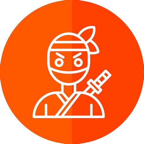 Image result for Ninja Intro Icon