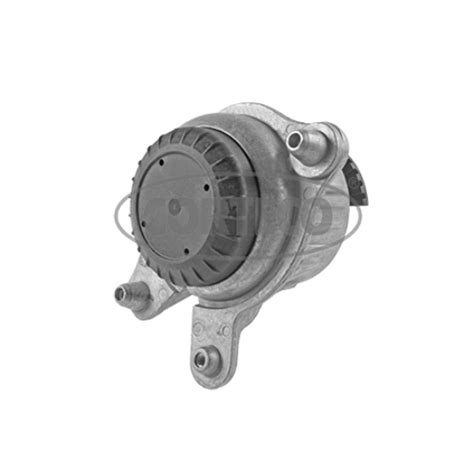 Mercedes E Class 213 220d Diesel - Engine Mounting RH Side 49374229 ...