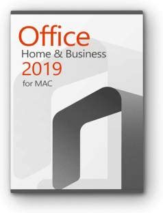 MICROSOFT Office Professional Plus 2019 (1 User, Lifetime) - MICROSOFT ...