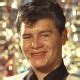 LA BAMBA (Lyrics in English) - Ritchie Valens
