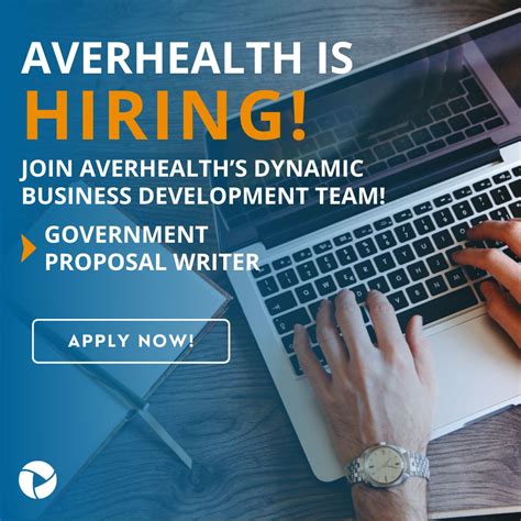 This is a great position for a great company and a strong leadership ...