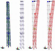 traliccio per antenne dolmen srl progetti e servizi per l ingegneria traliccio per antenne dolmen srl progetti e servizi per l ingegneria