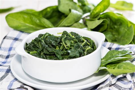 Foods that should be eaten raw
