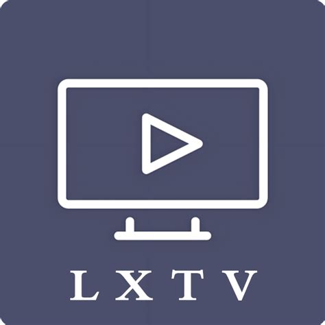 Lan TV App 的图像结果