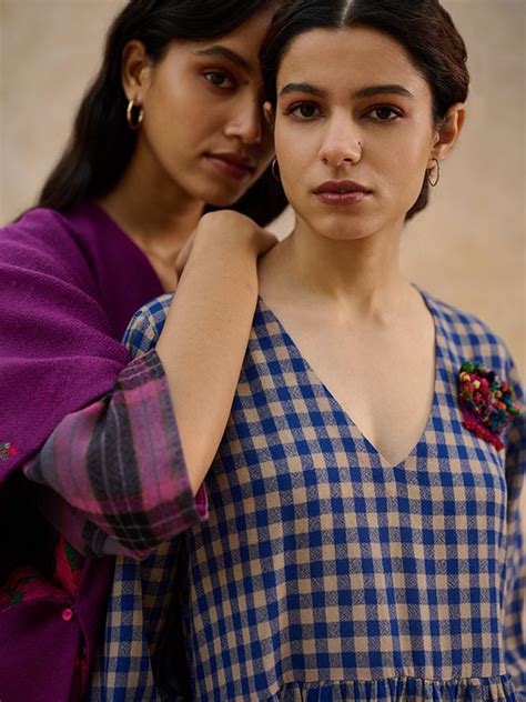 Good Earth – Stylish Sustainable Luxury Retail | Goodearth.in