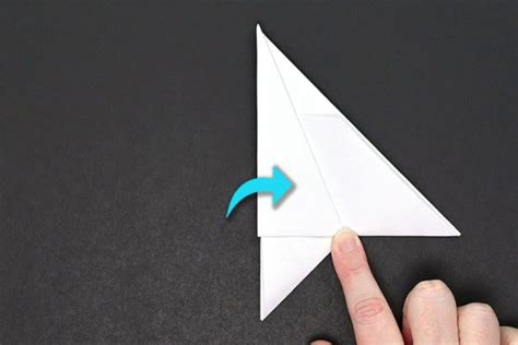 Paper Claws Tutorial 的图像结果