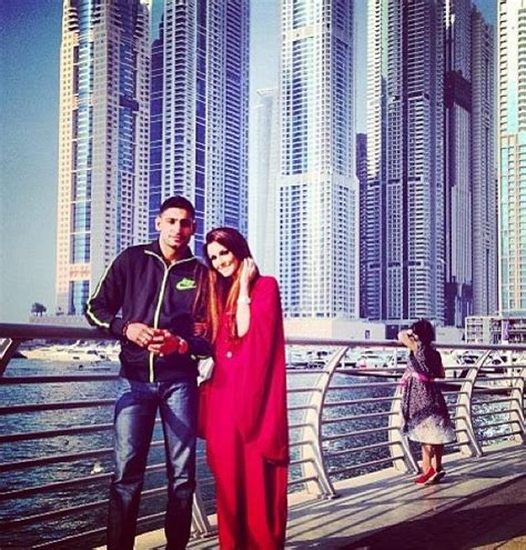 Faryal - JungleKey.in Image #50