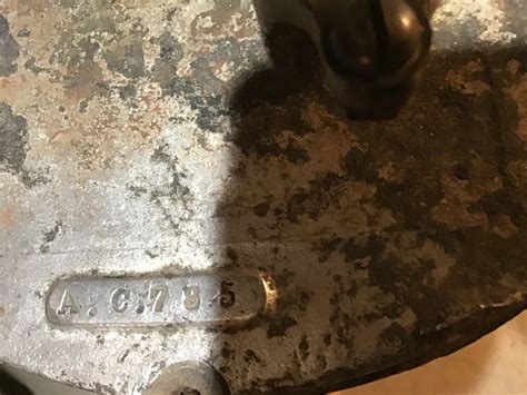 Image result for Greyhound Bus Engine Control Module