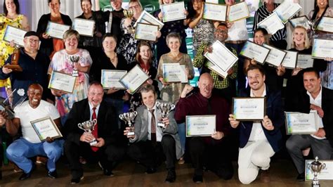 Image result for Avbob Library Project