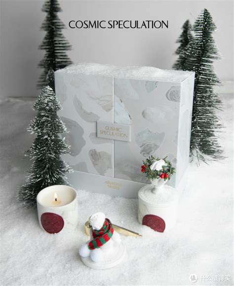 春假送什么礼物好最新素材