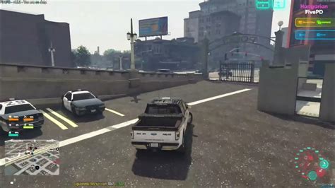 Image result for Fivepd Tutorial