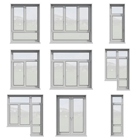 Image result for Model Tab Windows