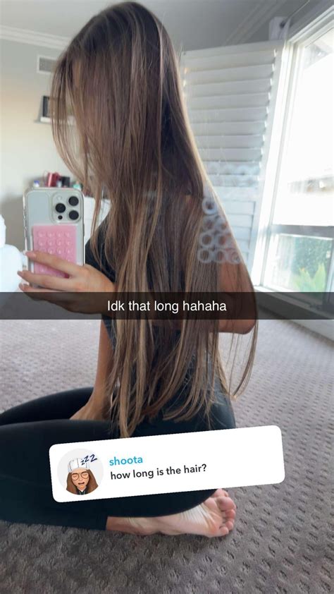 Brookemonkfeetlovers