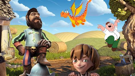 indslots game reviews,offering players