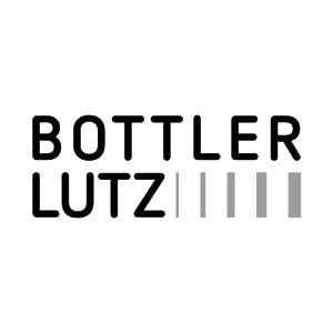 Bottler_Lutz Architekten BDA Team