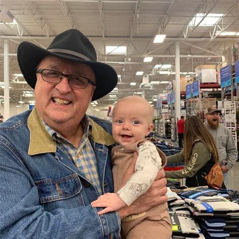 You asked. We listened. Your... - Bailey-Kirk Funeral Home | Facebook