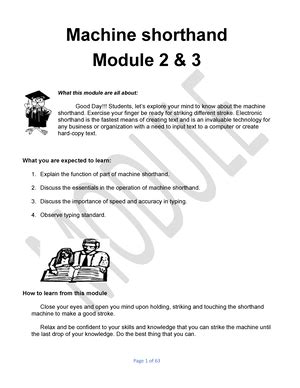 Machine Shorthand Keyboard 的图像结果