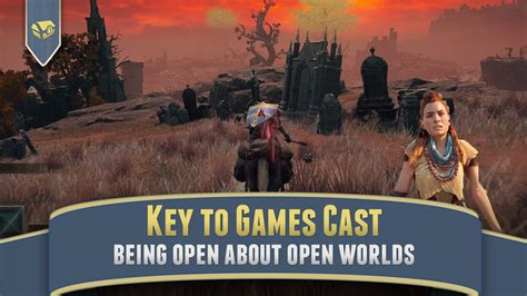 Open World Game Development 的图像结果