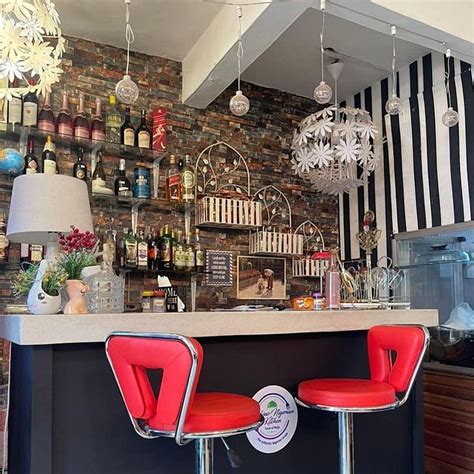 GSP HOTEL (Kwabenya) - Hotel Reviews & Photos - Tripadvisor