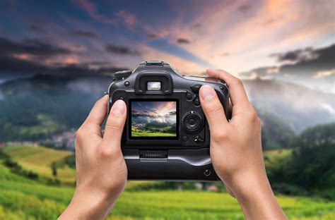 Image result for DSLR Photography Tutorial