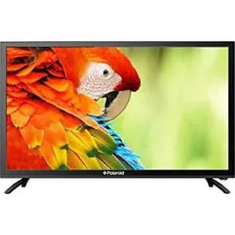 Polaroid P032A 32 inch LED HD-Ready - Price in India, Specifications ...