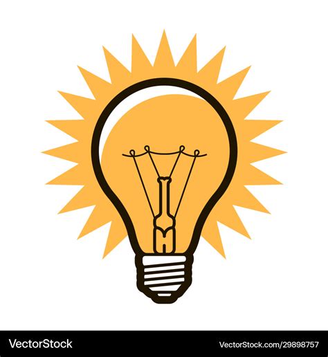 Innovate Icon 的图像结果