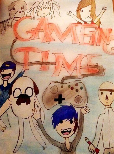 Image result for DanTDM Adventure Time Custom Mod