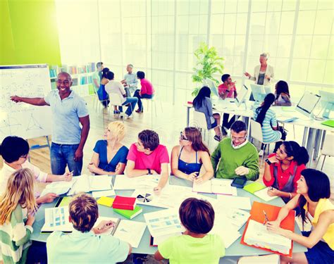 Professor Meeting 的图像结果