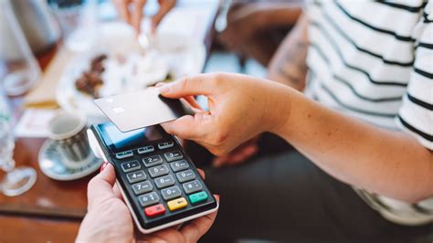 How credit cycling works and why it's risky - New York Daily News Online