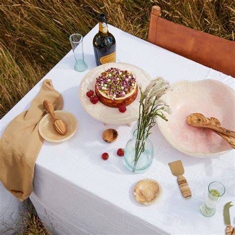 Image result for Kitchen Thread