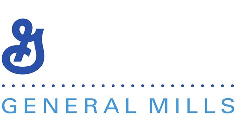 General Mills Logo, symbol, meaning, history, PNG, brand