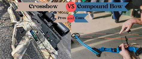Image result for Crossbow Compound Bow