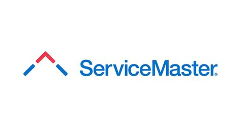 Image result for ServiceMaster Bio
