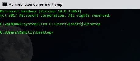 Image result for Force Delete Files Using Command Prompt