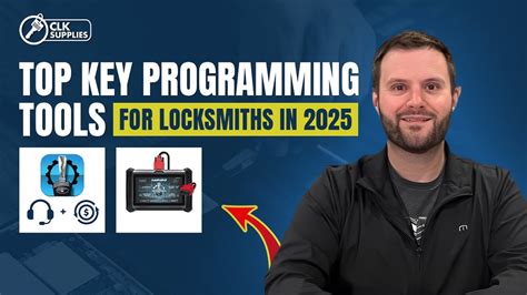 Image result for Key Programming for Locksmiths