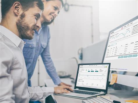 Image result for Computer Health Test